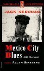 mexico city blues